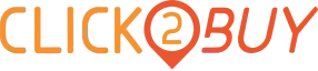 Logo Click2Buy