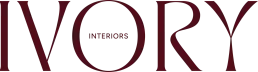 Logo Ivory Interiors