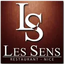 Logo Les Sens