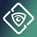 Logo LLM Monitor